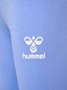 HU213899-3381_3.jpg