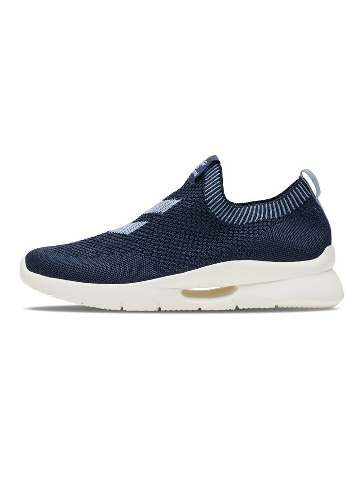 Hummel TATUM SEAMLESS - black iris
