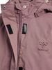 HU224911-8719_4.jpg HU224911-8719_4.jpg