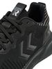 HU225210-2042_5.jpg