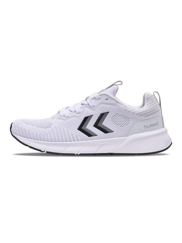 Hummel REACH TR FLEX - white