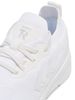 HU225226-9001_5.jpg