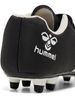 HU226856-2114_3.jpg