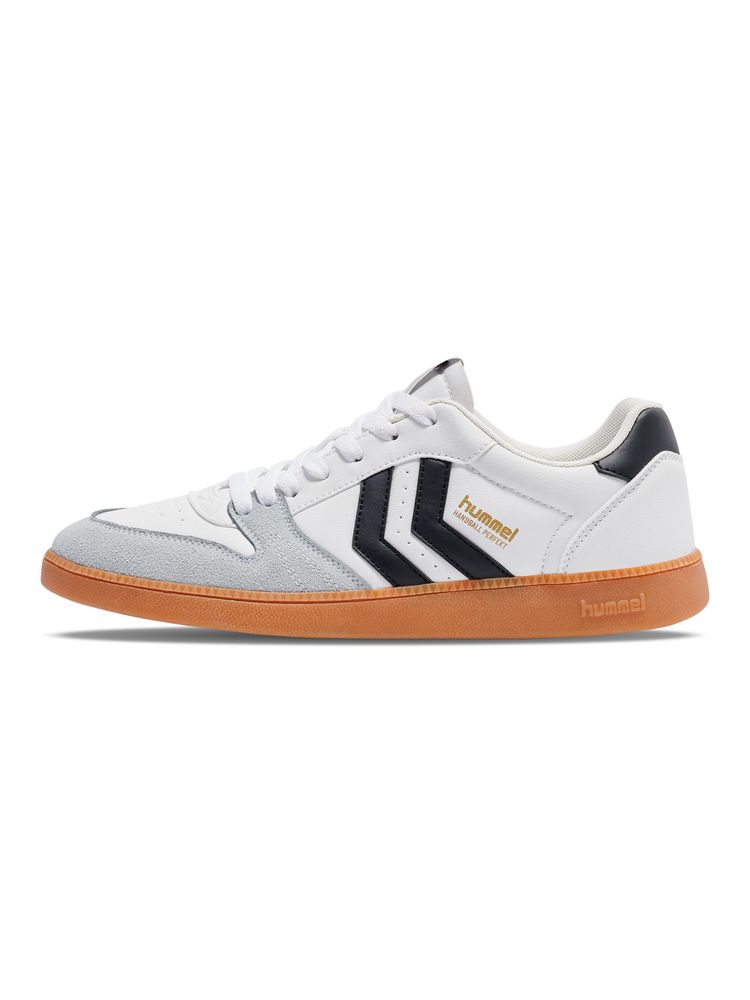 Hummel HANDBALL PERFEKT SP - white
