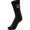HU022030-2001_3.png
