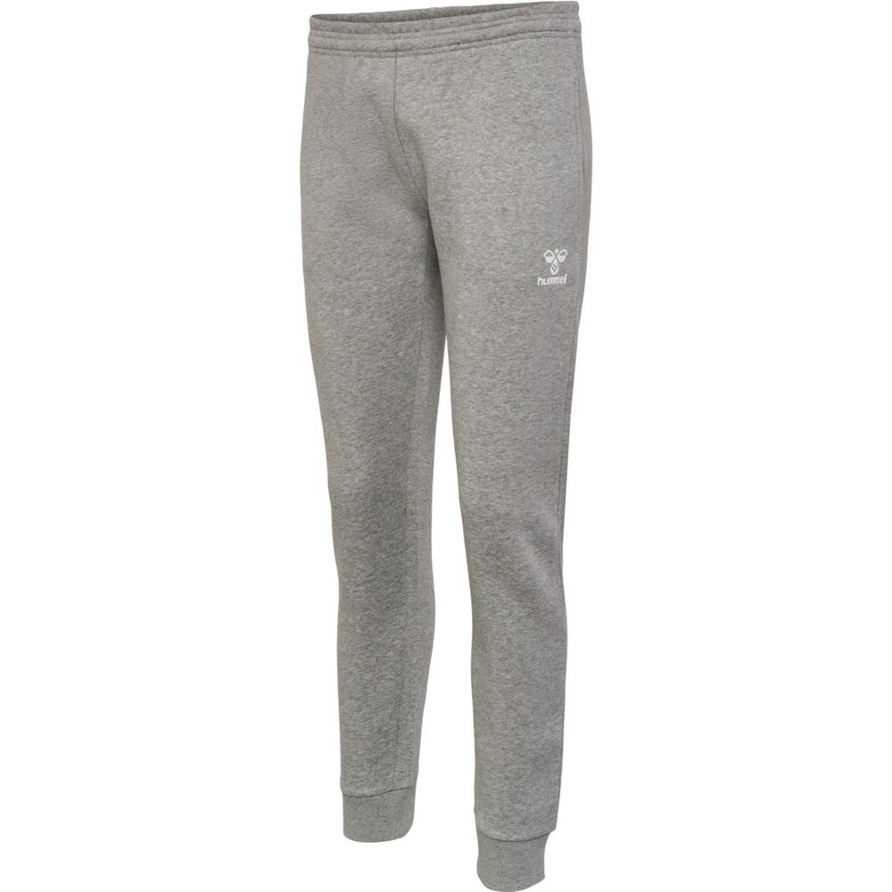 Hummel MOVER COTTON CUFF Hose Damen