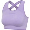 HU216660-3106.jpg HU216660-3106.jpg