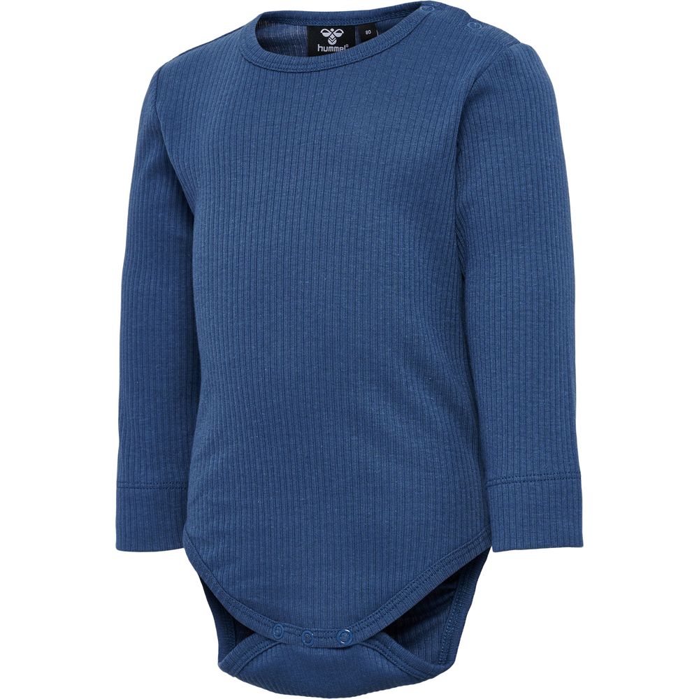 Hummel RENE Langarm-Body