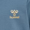 HU219894-6471_3.jpg