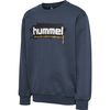 HU219921-0526.jpg