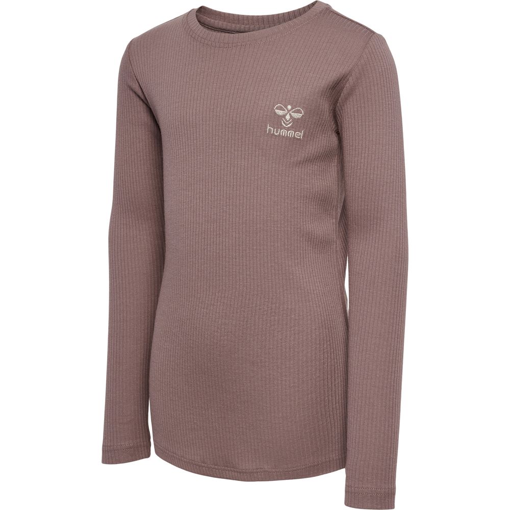 Hummel REVE Langarmshirt