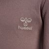 HU220748-8100_3.jpg HU220748-8100_3.jpg