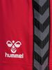 HU219972-3062_3.jpg