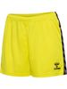 HU219972-5269.jpg HU219972-5269.jpg