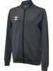 HU219983-1525.jpg