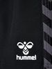 HU219995-2001_3.jpg