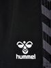 HU219995-2001_7.jpg HU219995-2001_7.jpg