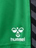 HU219971-6235_3.jpg