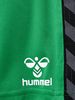 HU219971-6235_7.jpg