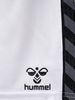 HU219971-9001_3.jpg