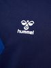 HU219974-7026_7.jpg