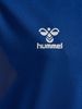 HU219974-7045_3.jpg