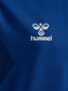 HU219974-7045_8.jpg