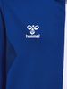 HU219983-7045_3.jpg