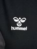 HU219984-2001_7.jpg
