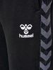 HU220013-2001_7.jpg HU220013-2001_7.jpg