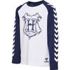 HU222548-9001.jpg