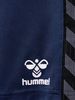 HU219971-7026_3.jpg