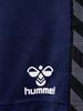 HU219971-7026_7.jpg
