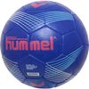 HU212546-7639.jpg