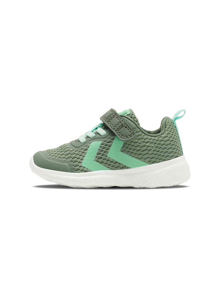 Hummel ACTUS RECYCLED INFANT - laurel wreath