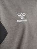 HU219974-2006_8.jpg HU219974-2006_8.jpg