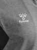 HU219982-2006_3.jpg HU219982-2006_3.jpg
