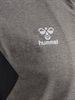 HU219982-2006_8.jpg HU219982-2006_8.jpg