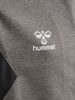 HU219983-2006_8.jpg