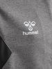 HU219983-2006_3.jpg HU219983-2006_3.jpg