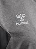 HU219984-2006_3.jpg