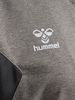 HU219984-2006_8.jpg HU219984-2006_8.jpg