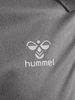 HU219991-2006_3.jpg HU219991-2006_3.jpg