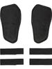 HU224973-4120_1.jpg