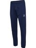 HU224848-7026_4.jpg