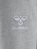 HU224850-2006_3.jpg