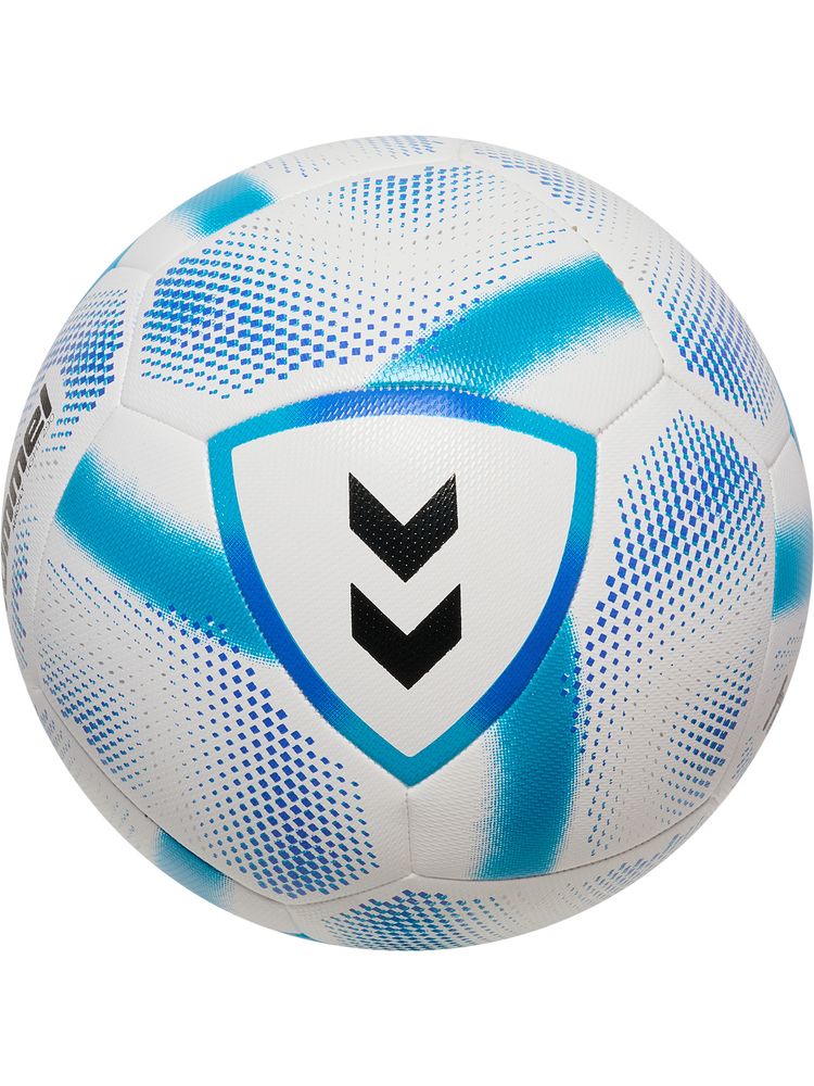 Hummel hmlAEROFLY LIGHT 290 - white/blue