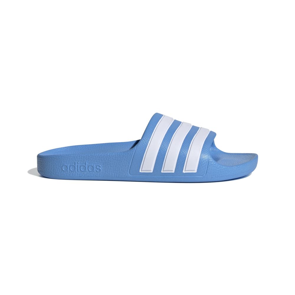 adidas Aqua adilette
