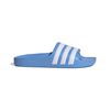 ADIID2621-000.jpg
