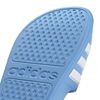 ADIID2621-000_16.jpg